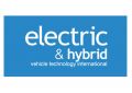 Electric & Hybrid Vehicle Technology International 