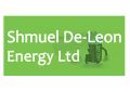 Shmuel De Leon Energy Ltd