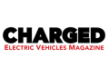 CHARGED Electric Vehicles