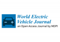 World Electric Vehicle Journal
